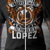 pablofuentes285